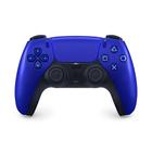 Controle sem fio PS5 DualSense, Cobalt Blue - CFI-ZCT1W