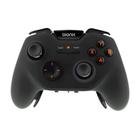 Controle sem fio Vulkan personalizável para PC Android