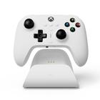 Controle Sem Fio Xbox 8BitDo Ultimate, Branco - 81HB01D