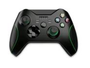 Controle Sem Fio Xbox One e PC Compatível - Altomex