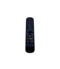 Controle Smart Magic MR21GA TV LG 55SK8500PSA, 43NAN075SPA, 65UP7550PSF - AKB76039703