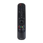 Controle smart magic mr21gc tv lg - akb76039703