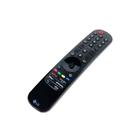 Controle smart magic mr22ga tv lg 50uq8050psb, 55uq801c0sb, 65uq8050psb - akb76039903