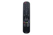 Controle Smart Magic MR22GA TV LG - AKB76039903