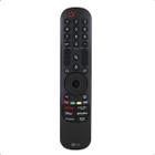 Controle Smart Magic Mr23ga Akb76043104 P/tv's 2021 A 2023