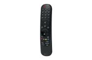 Controle Smart Magic MR23GA TV LG - AKB76043104