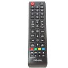 Controle Smart Samsung 4K 8006 - Fbg