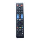 Controle smart samsung 7032 - FBG