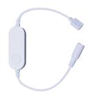 Controle Smart Tuya Para Fita Led Rgb