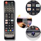 Controle Smart TV Samsung Netflix T4300 T5300 BetbLG BetmLG
