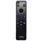 Controle Solar Samsung 2023 CU8000 CU7700 Original