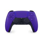 Controle Sony DualSense Compatível com PS5, Sem Fio, Galactic Purple