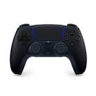 Controle Sony DualSense Sem Fio PS5 Midnight Black - CFI-ZCT1W