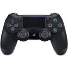Controle Sony Dualshock 4 PS4, Sem Fio, Preto - CUH-ZCT2U