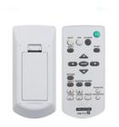 Controle Sony Projetor Rm-pj7 Vpl-es5 Vpl-ex5 Vpl-ew5 Novo - OEM