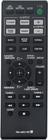 Controle Sony Rm-amu163 Shake 7 Shake 5 Mhc-gpx88