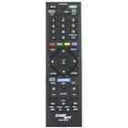 Controle Sony TV Led Bravia RM-YD0093 026-0093 SKY-7067