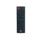 Controle Soundbar LG Original AKB75595361 SL6Y GX SN4