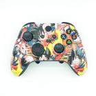 Controle Stelf compatível com Xbox Series (Dragon Ball) Casual