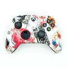 Controle Stelf compatível com Xbox Series (Harlequin) Casual