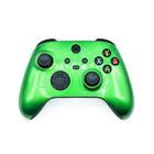 Controle Stelf compatível com Xbox Series (Metal Green) Casual