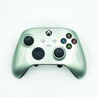 Controle Stelf compatível com Xbox Series (Silver Gloss) Casual