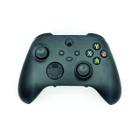 Controle Stelf Xbox Series Com Grip Black Elite