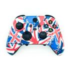 Controle Stelf Xbox Series Com Grip Bull Elite - Stelf Controles