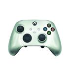 Controle Stelf Xbox Series Com Grip (Silver Gloss) Elite