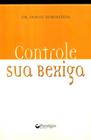 Controle sua bexiga