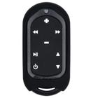 Controle taramps control preto