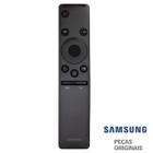 Controle TV 4K original Samsung BN59-01296A MU6100 KU6000 MU6100 NU6100 MU6120 NU7100