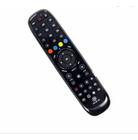 Controle Tv Aoc Led Le32w254d / L32w431 L32w831 Le32h057d