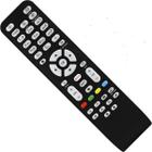 Controle Tv Aoc Netflix Smart Le43U7970 Le50U7970 Le55U7970