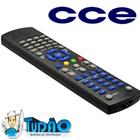 Controle TV CCE LED LE-507 Lelong