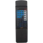 Controle Tv Cce, Paxan, Daewoo, 14Av49B Hps Hps2095 C0836 - MXT