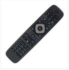 Controle Tv Compativel Philips Smart 24pfl3017d/78 - VIL