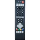 Controle TV H-Buster LCD HBTV-32D04FD / HBTV-42D04FD LE-7417 - Lelong