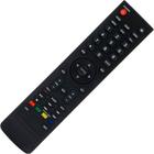Controle Tv Lcd Led Sti Semp TCL Dl2971 Ct6510 Dl3970f