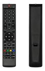 Controle Tv Led 32 H-buster Hdtv 720p Hbtv-32l05hd Hbuster