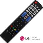 Controle tv led lg akb74115501 substitui akb73275620 original