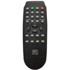 Controle Tv Lenoxx Tv Rc-206 C01228