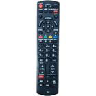 Controle TV Panasonic LCD Com Netflix LE-7922 - Lelong