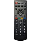 Controle TV Panasonic LCD Viera Tools TC-40D400B SKY-8045