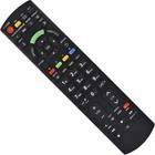 Controle Tv Panasonic Tc-32lx14n Tc-42ps14 Tc-42px14 Tc-50ps - VIL