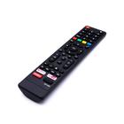 Controle Tv Philco Smart 4k Tecla Netflix Globo Play YouTube