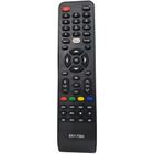 Controle TV Philco Smart Com Tecla Netflix SKY-7094