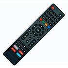 Controle Tv Philco Smart Tecla Netflix Prime Video Youtube - Sky-9028