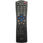 Controle Tv Philips 21Pt838, 28Pw6921 29Pt654 32Pd6921 C0997