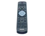 Controle Tv Philips Original 43Pfg5100 48Pfg5100 55Pfg5100